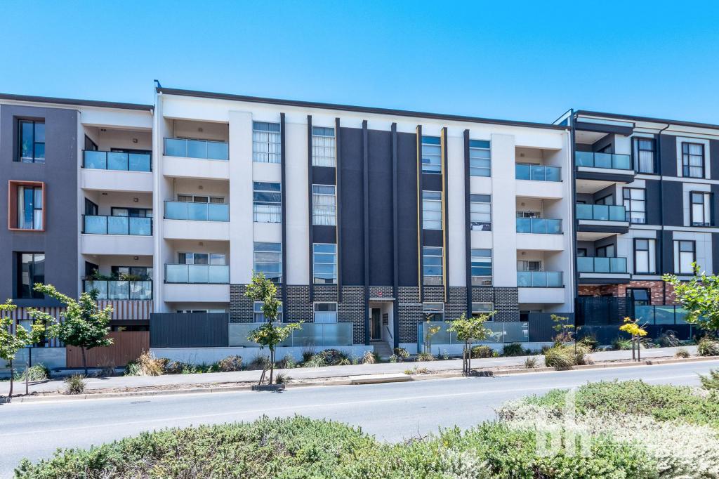 101/44 Mab Cct, Tonsley, SA 5042