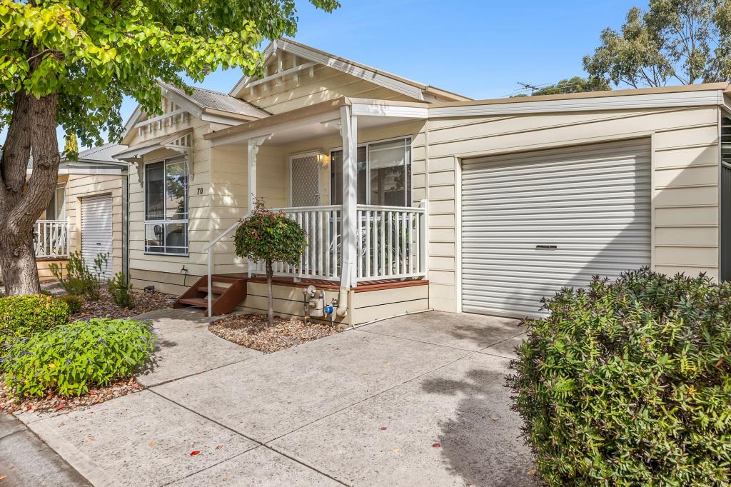 70/111-139 Coburns Rd, Brookfield, VIC 3338