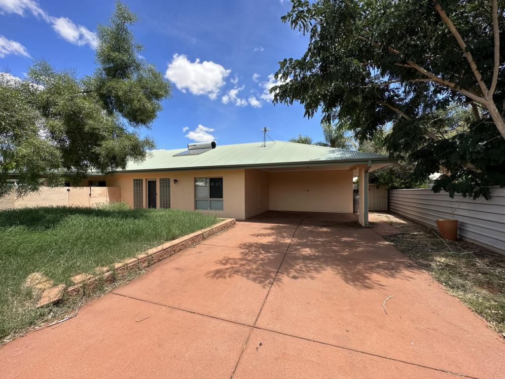 32 Bowman Cl, Araluen, NT 0870