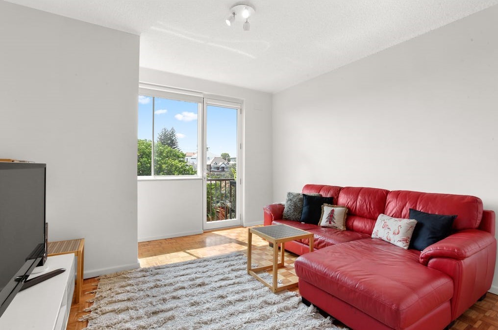9/226 Oberon St, Coogee, NSW 2034