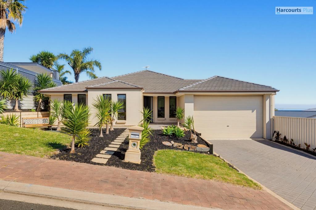 11 Kodaro Rd, Hallett Cove, SA 5158