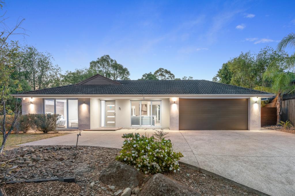 12 Beechwood Cl, Doncaster East, VIC 3109