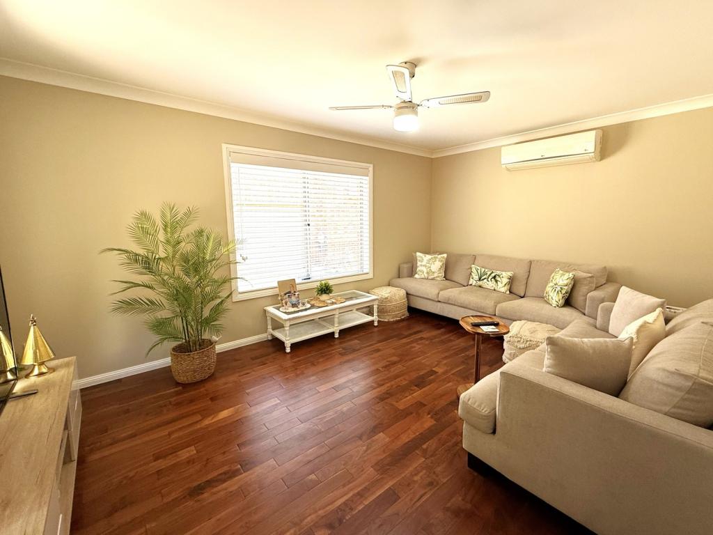 5/183 Epsom Rd, Chipping Norton, NSW 2170