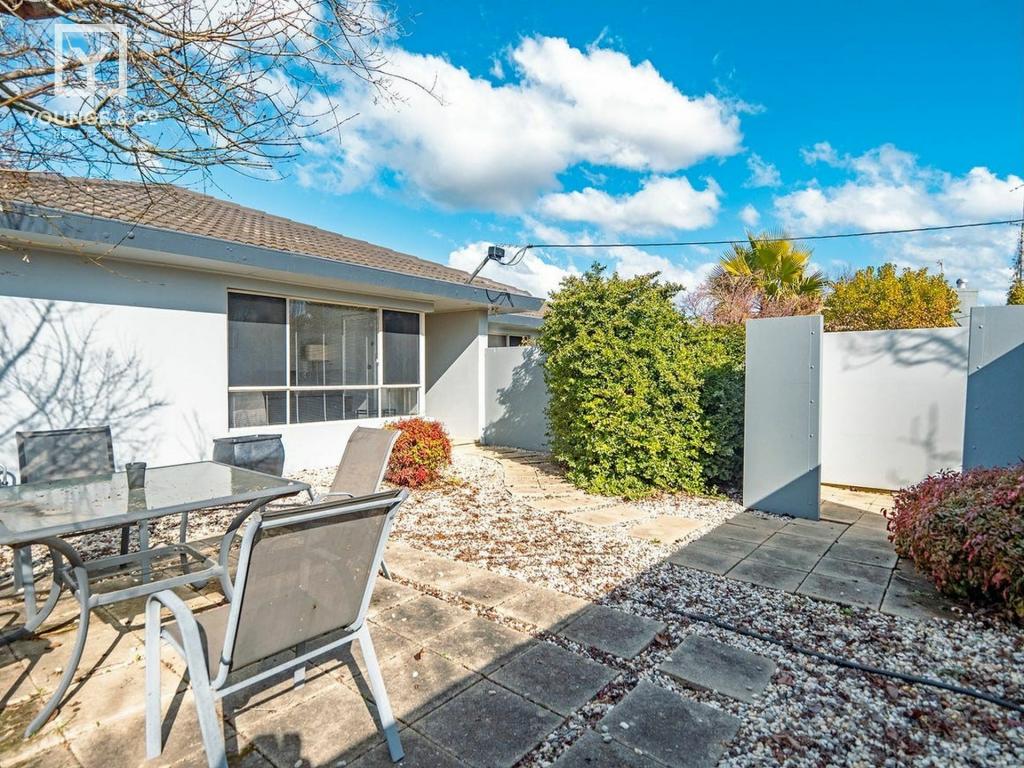 1/5 Ware Ct, Shepparton, VIC 3630