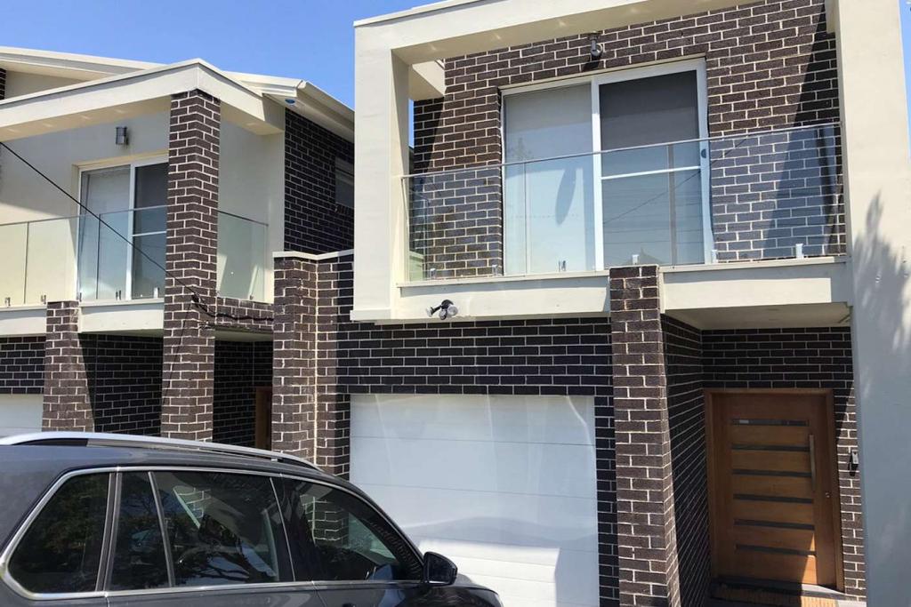 63b Morts Rd, Mortdale, NSW 2223