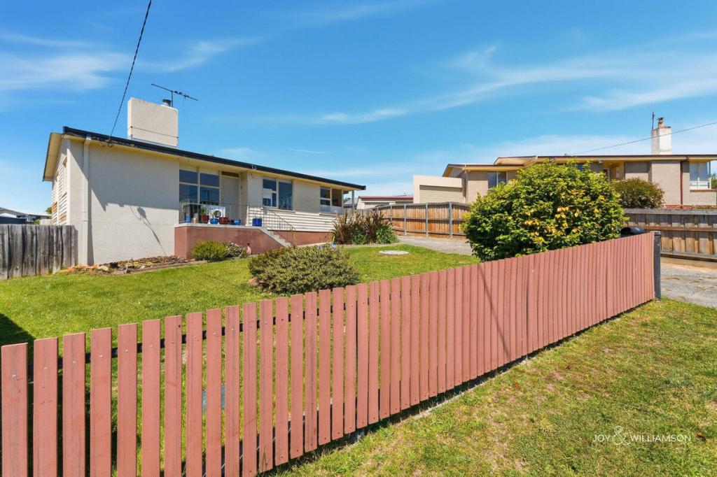 38 Kerria Rd, Risdon Vale, TAS 7016