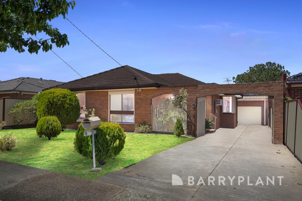 82 Leonard Ave, St Albans, VIC 3021