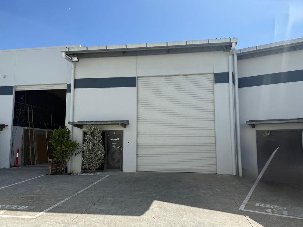 18/55 Commerce Cct, Yatala, QLD 4207