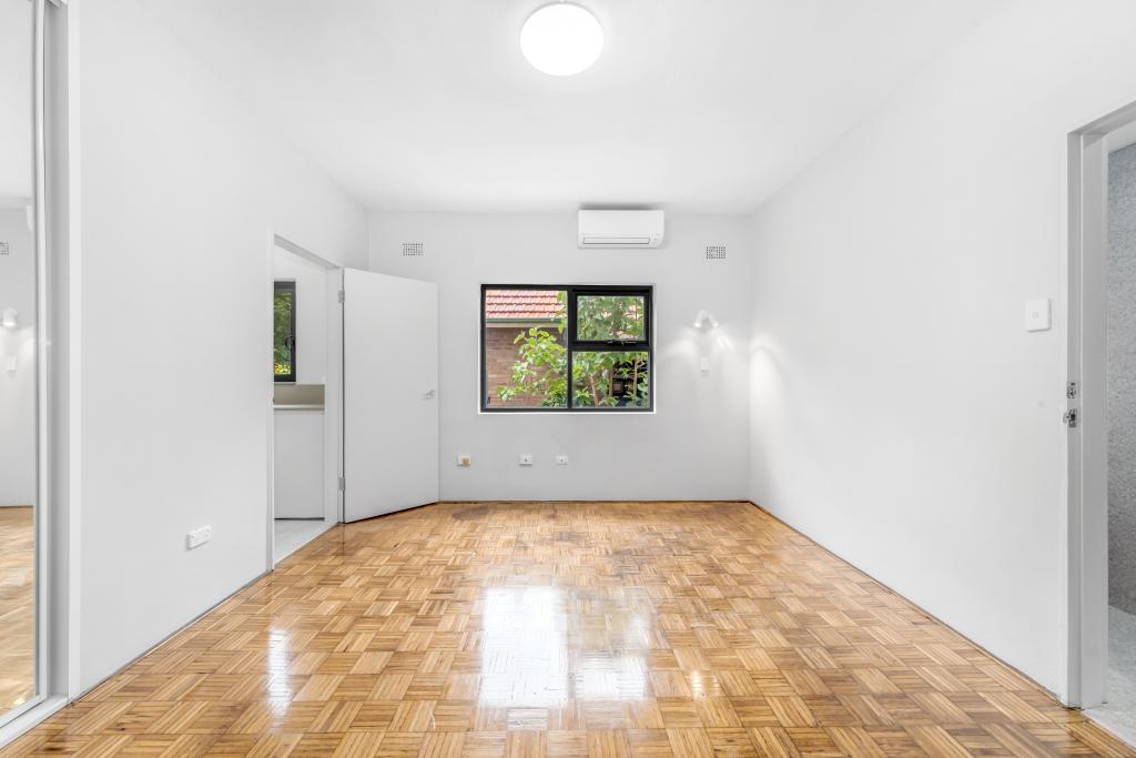 6/103 Cardigan St, Stanmore, NSW 2048