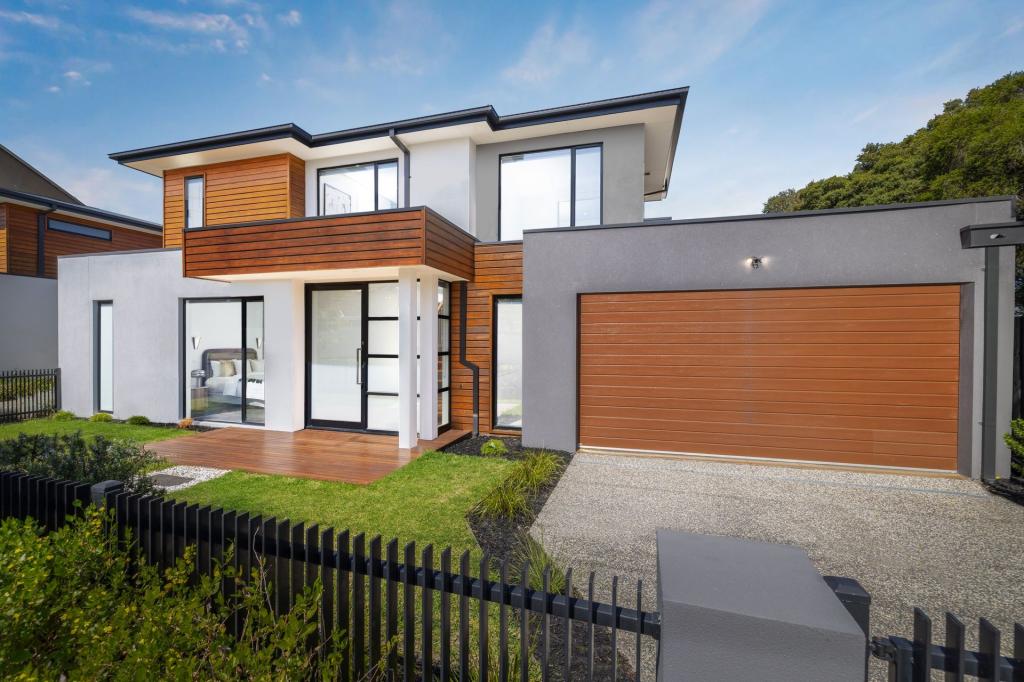 1/8 Alice St, Burwood East, VIC 3151