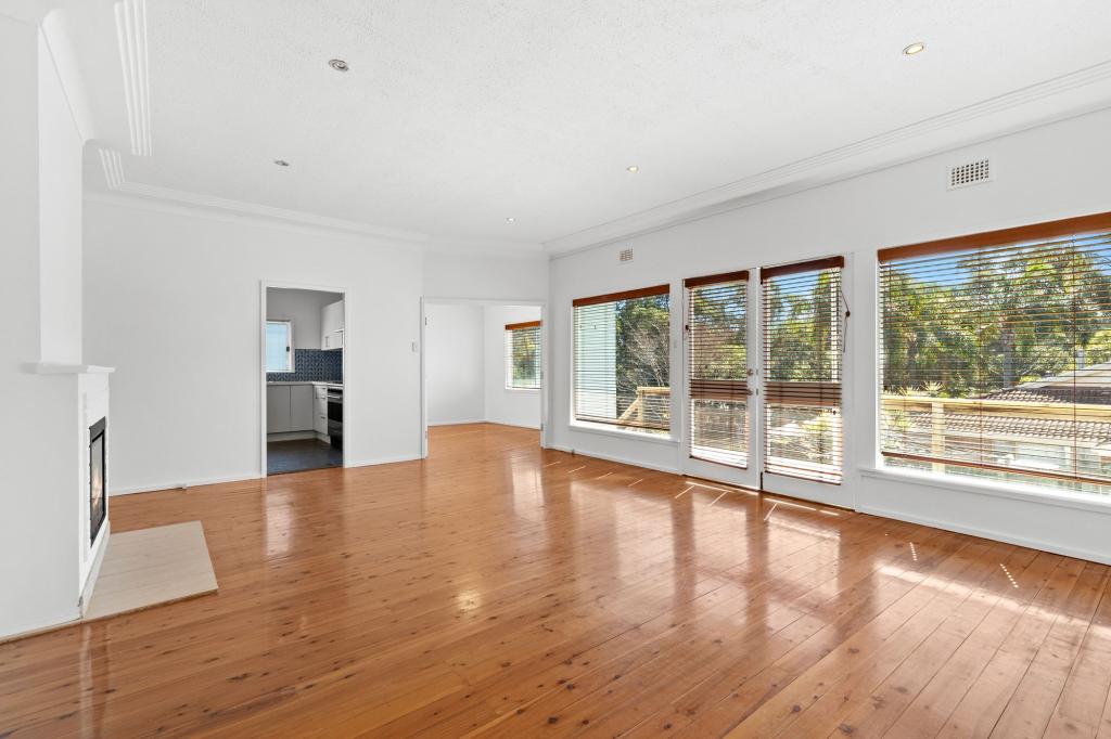8 Cook Tce, Mona Vale, NSW 2103