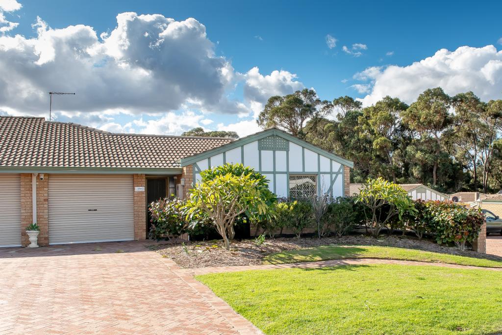 2/71 Flinders Ave, Hillarys, WA 6025