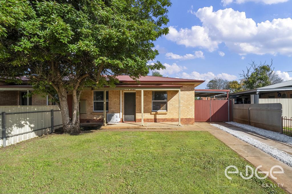 17 Yarnbrook St, Davoren Park, SA 5113