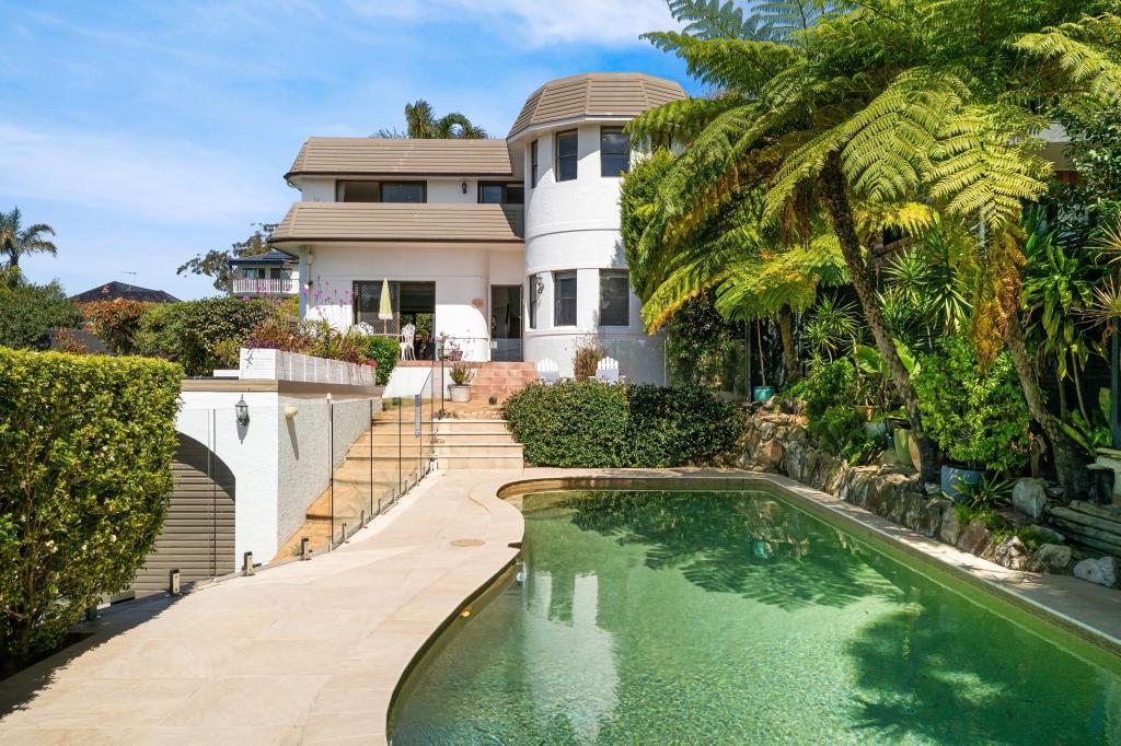 13 Peacock St, Seaforth, NSW 2092