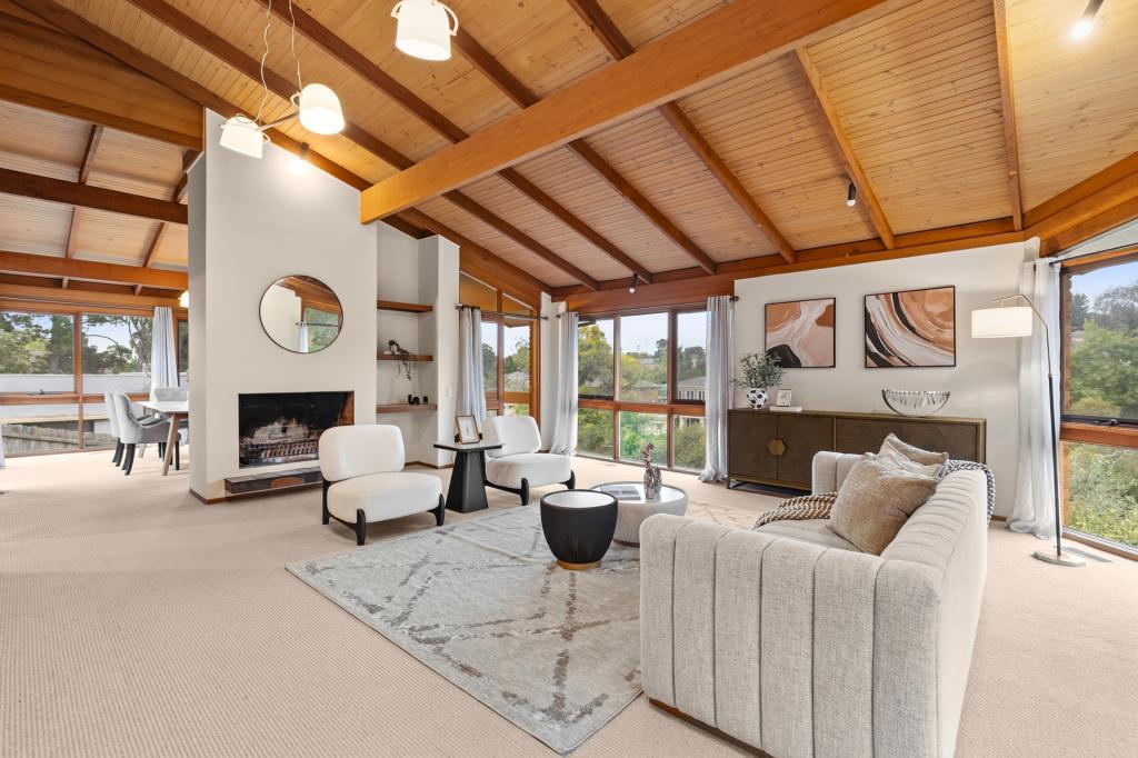 22 Browning Dr, Templestowe, VIC 3106