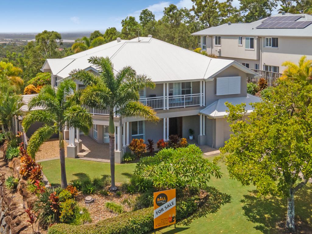 53 Hillary Cct, Pacific Pines, QLD 4211
