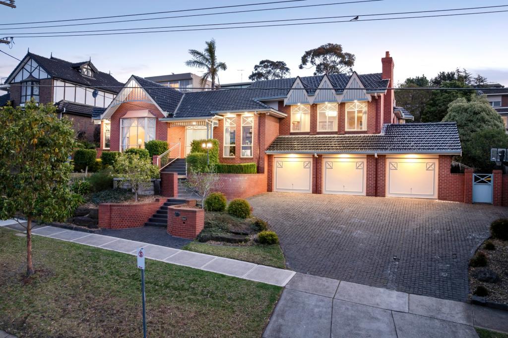 39-41 Church St, Keilor, VIC 3036