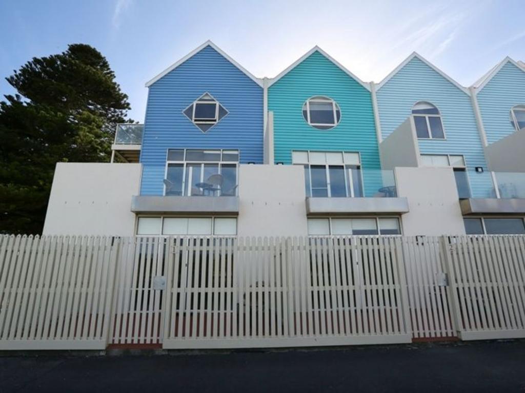 1/20 Stanley St, Warrnambool, VIC 3280