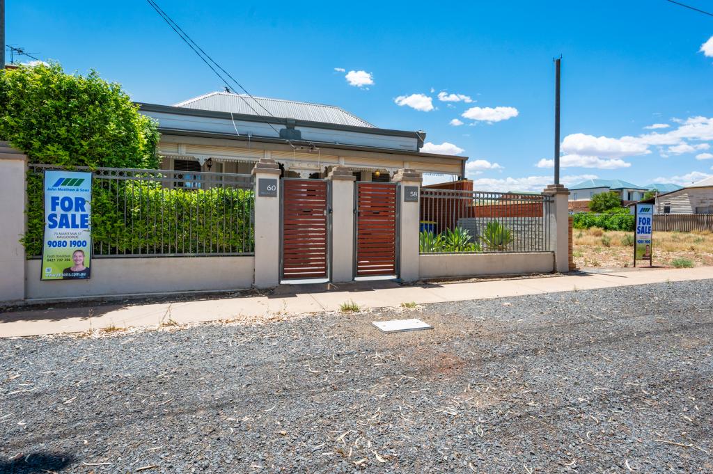 56-60 Dugan St, Kalgoorlie, WA 6430