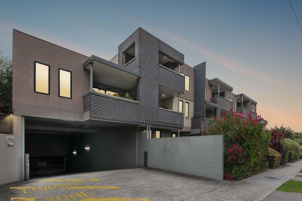 11/1324-1328 CENTRE RD, CLAYTON SOUTH, VIC 3169