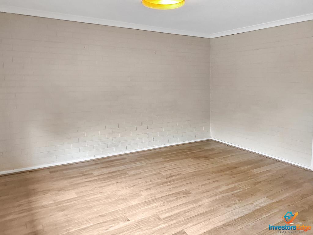 8/278 Scarborough Beach Rd, Doubleview, WA 6018