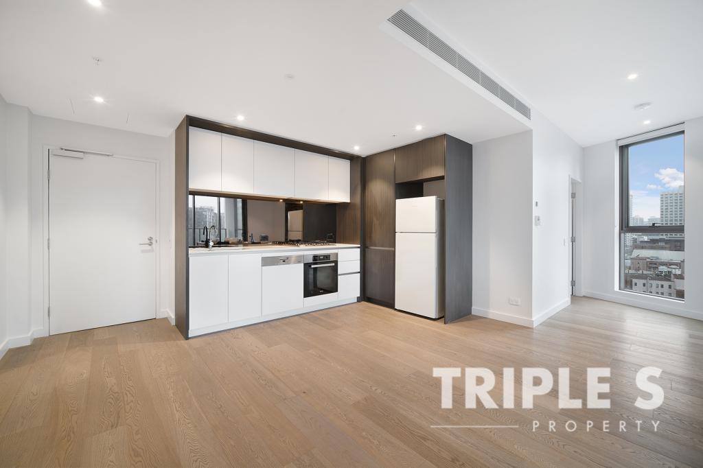 1402/82 Hay St, Haymarket, NSW 2000