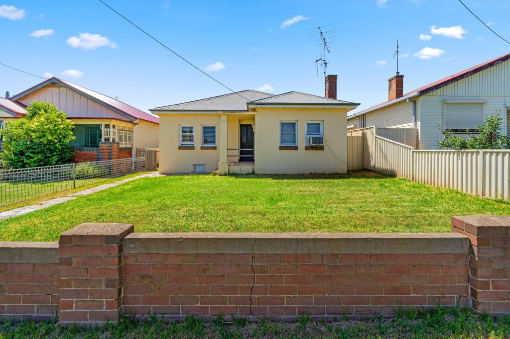 15 Bellevue St, Goulburn, NSW 2580