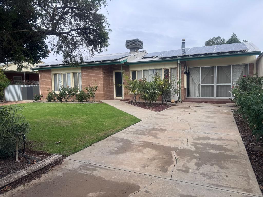 23 Myall St, Renmark, SA 5341
