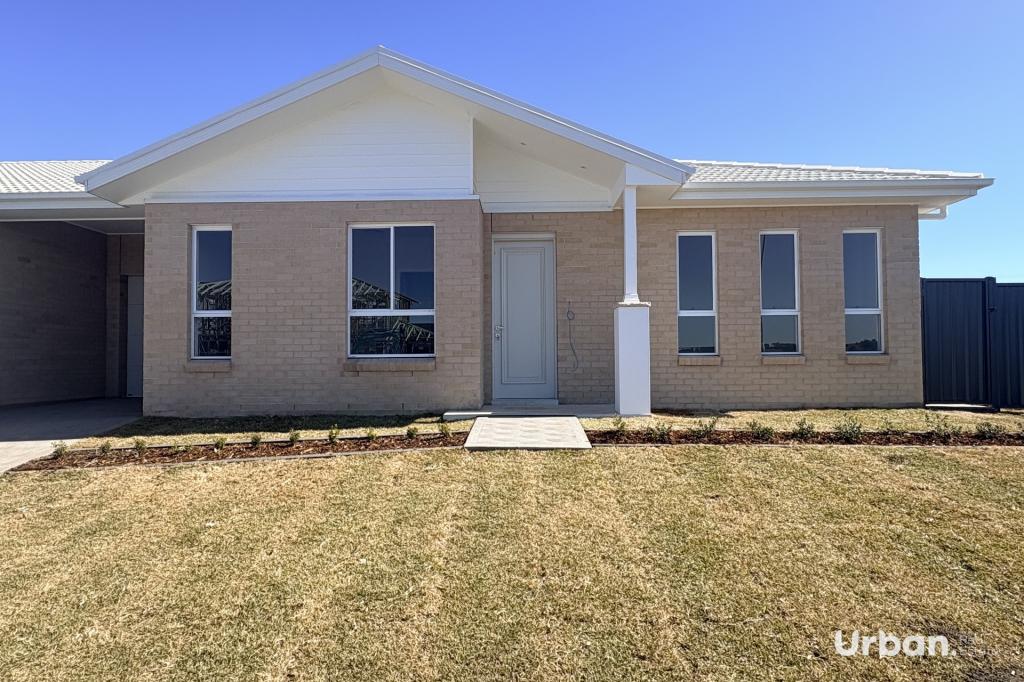 63 Mahoney St, Lochinvar, NSW 2321
