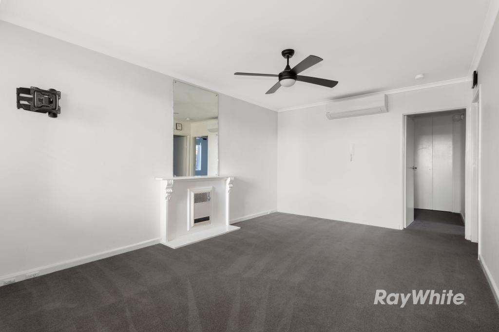 4/236 Wattletree Rd, Malvern, VIC 3144