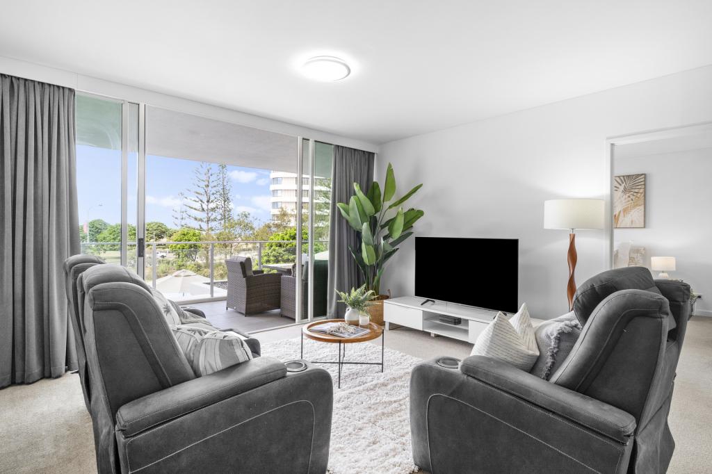 003/2-8 Creek St, Coolangatta, QLD 4225