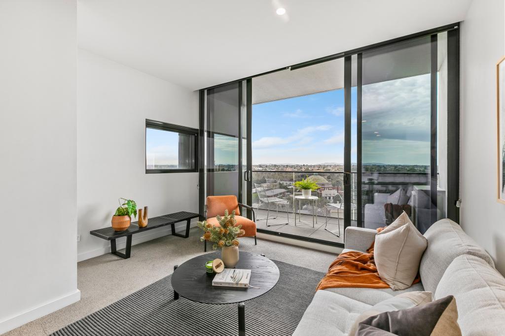 704/101 St Kilda Rd, St Kilda, VIC 3182