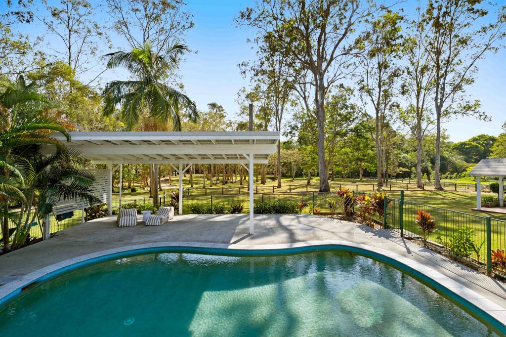 5/12-14 Oak St, Nerang, QLD 4211