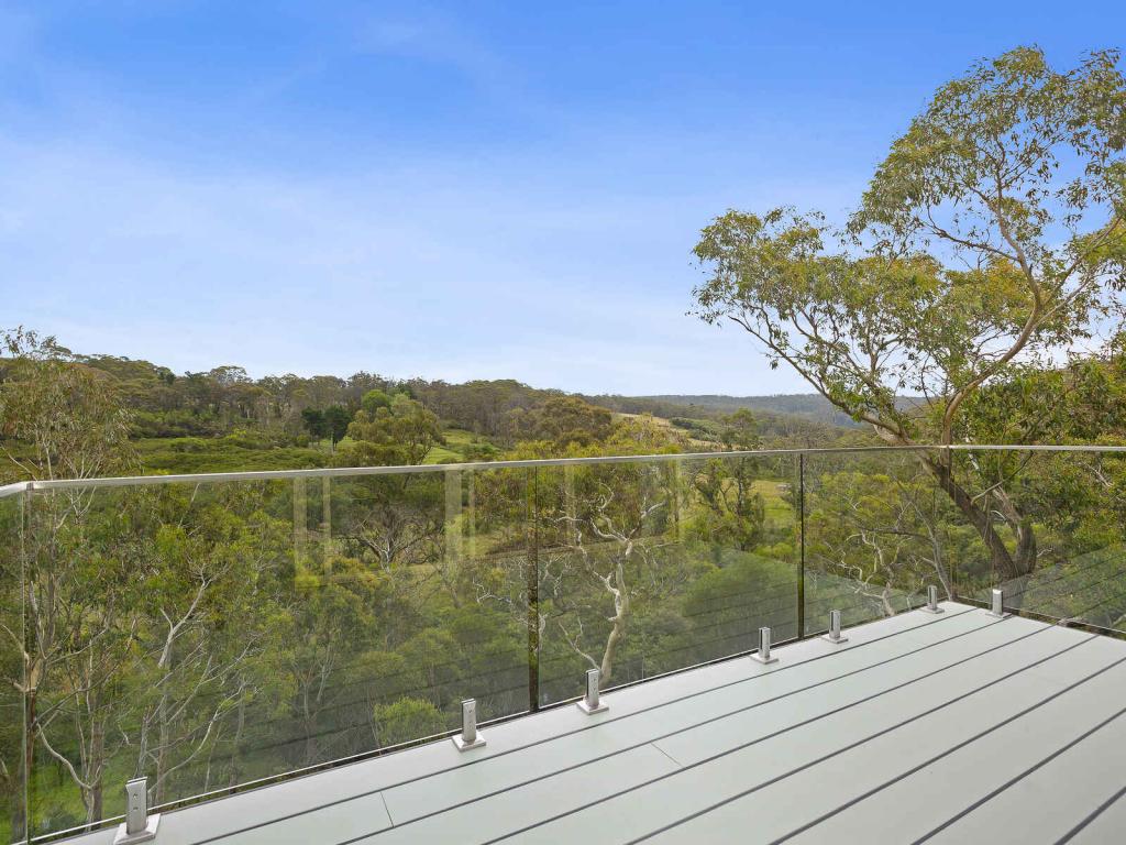 50 First Ave, Katoomba, NSW 2780