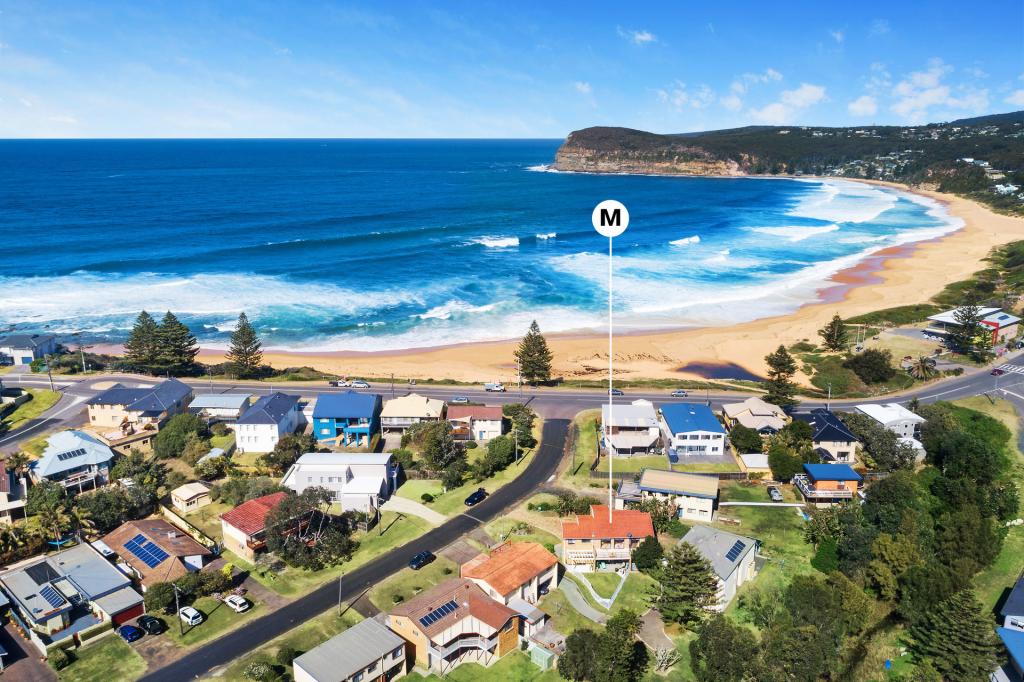 1/4 Del Mar Dr, Copacabana, NSW 2251