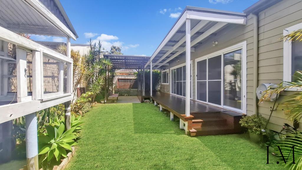 565 Glebe Rd, Adamstown, NSW 2289