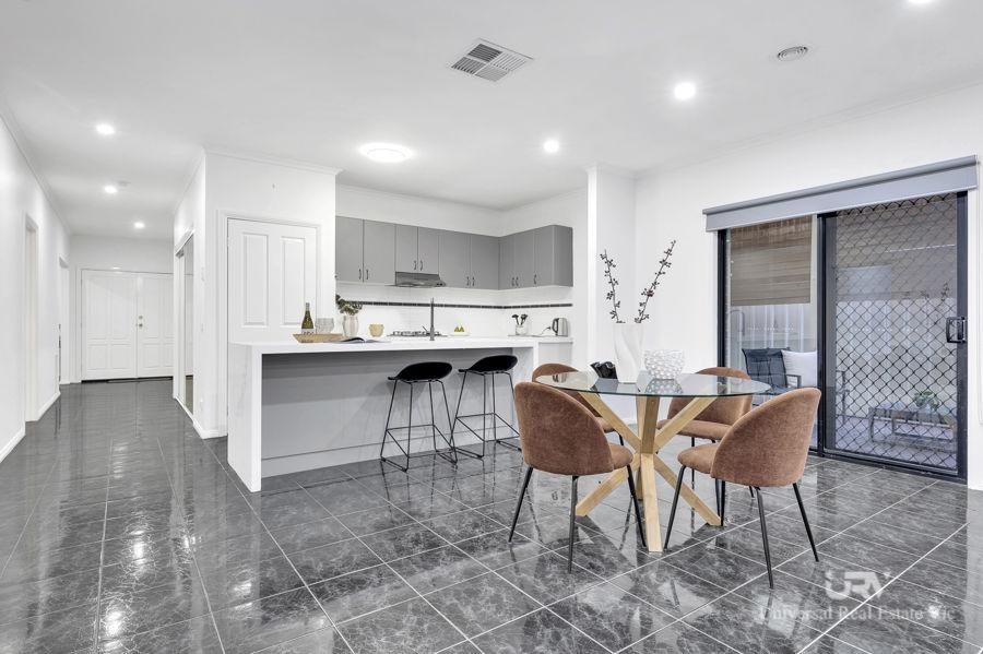 67 GOLF VIEW DR, CRAIGIEBURN, VIC 3064