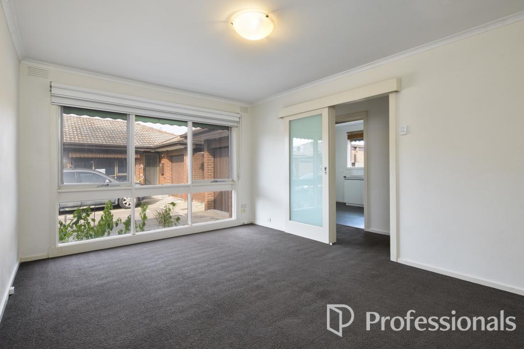 4/231 TYLER ST, PRESTON, VIC 3072