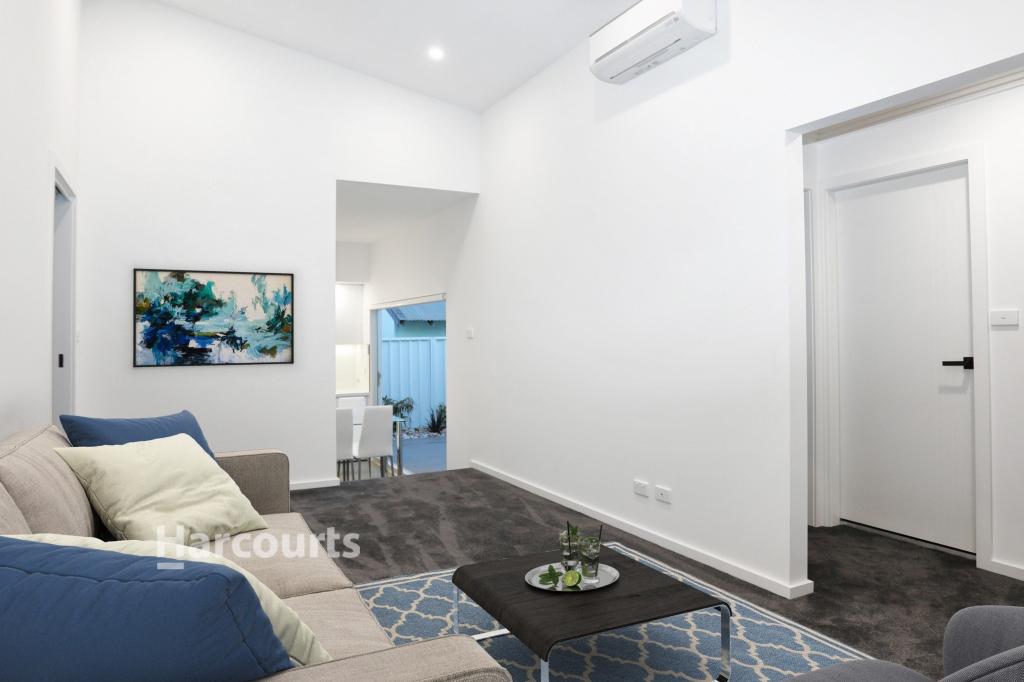 4/54-56 Jason Ave, Barrack Heights, NSW 2528