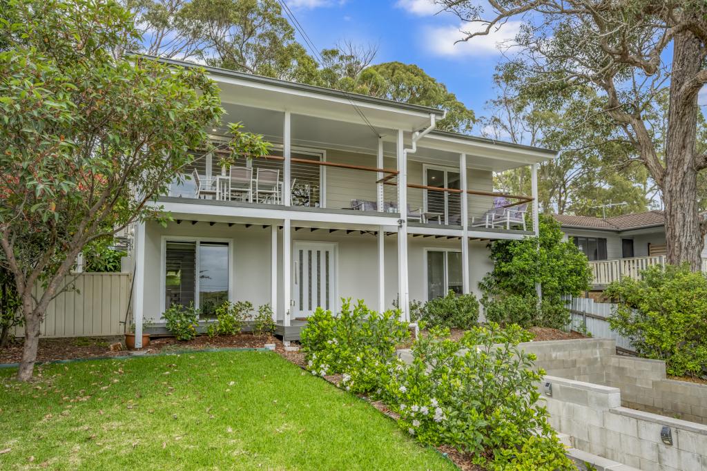 60 Glade St, Arcadia Vale, NSW 2283