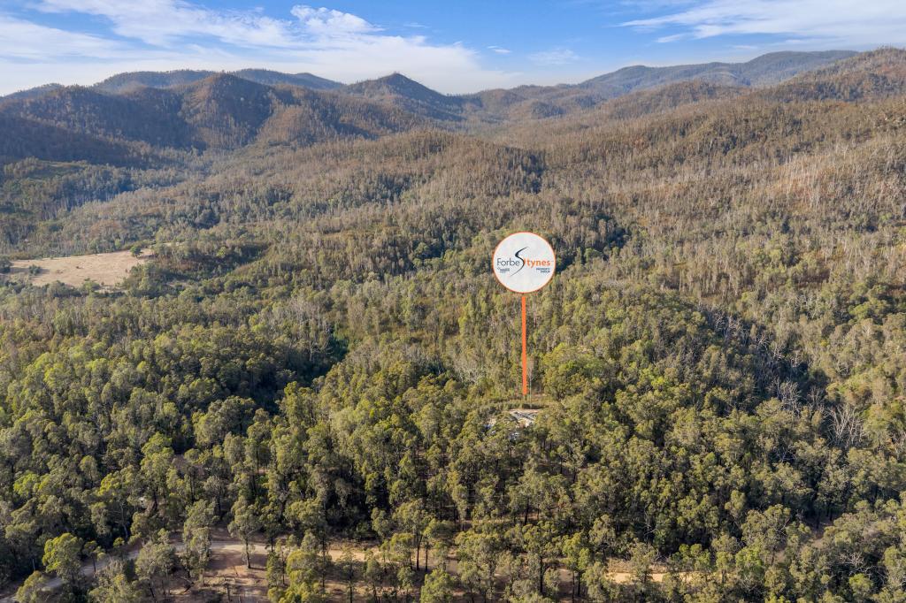 123 Murrabrine Forest Rd, Yowrie, NSW 2550