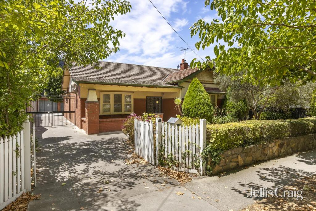 41 Rathmines St, Fairfield, VIC 3078