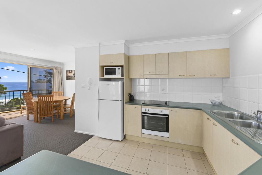 12/48 Pacific Dr, Port Macquarie, NSW 2444
