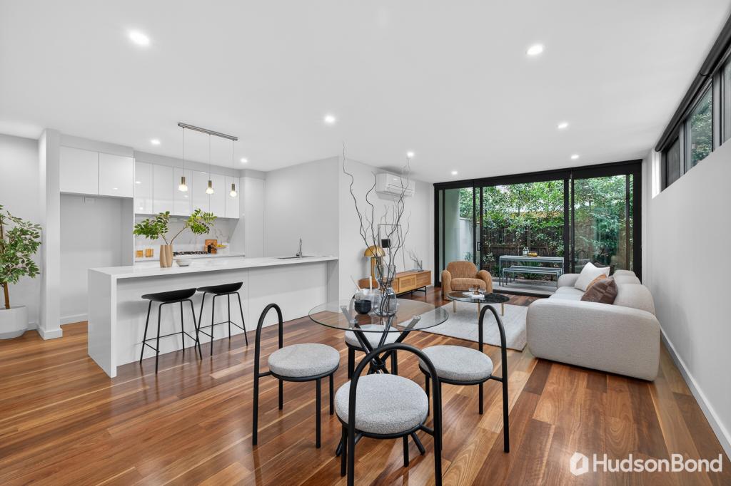 205/170 Bulleen Rd, Bulleen, VIC 3105