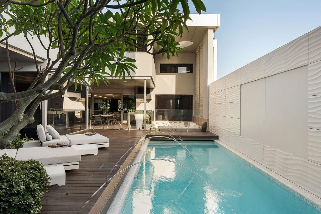 37 Esplanade, Nedlands, WA 6009