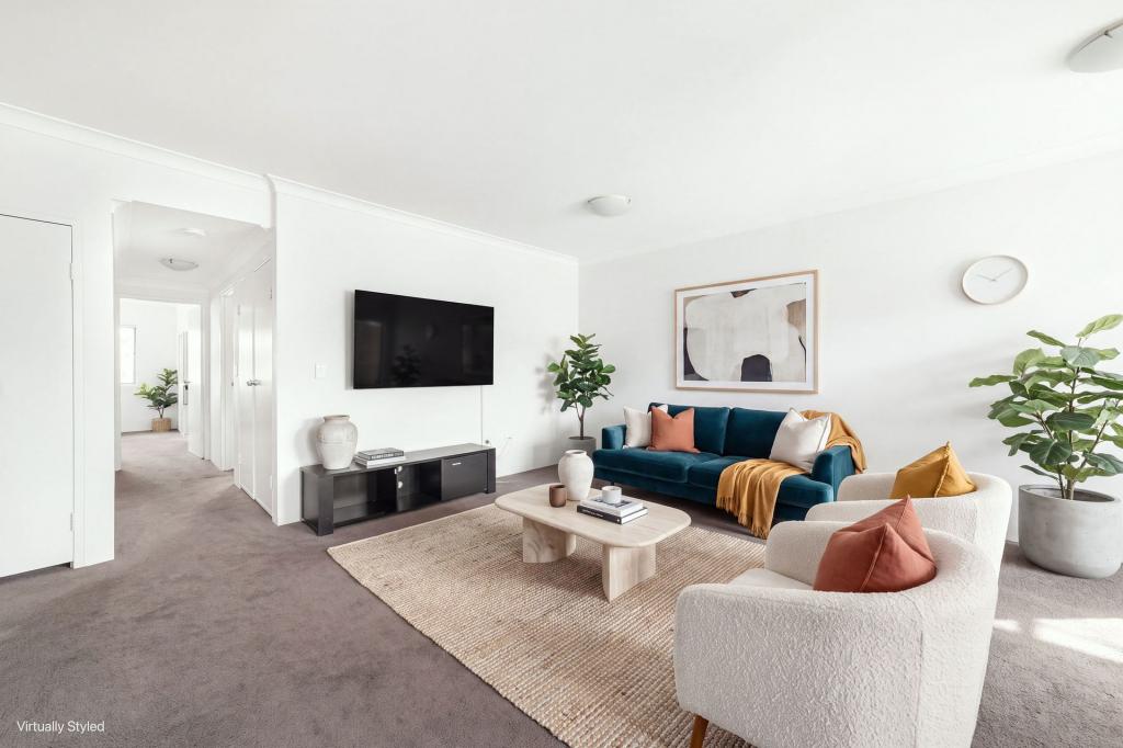 11/20-22 Briens Rd, Northmead, NSW 2152