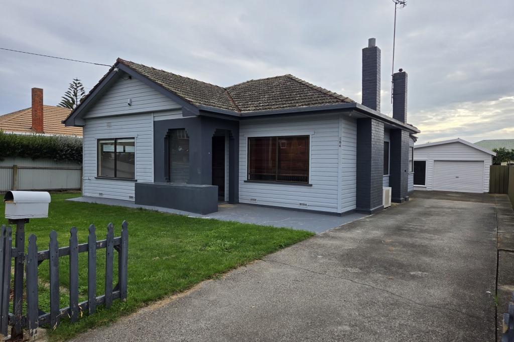 154 Best St, Devonport, TAS 7310