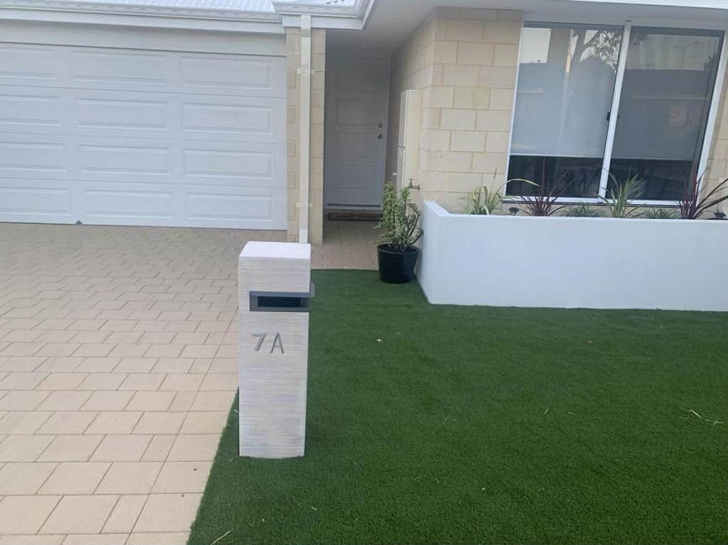 7a Nile Pl, Beechboro, WA 6063