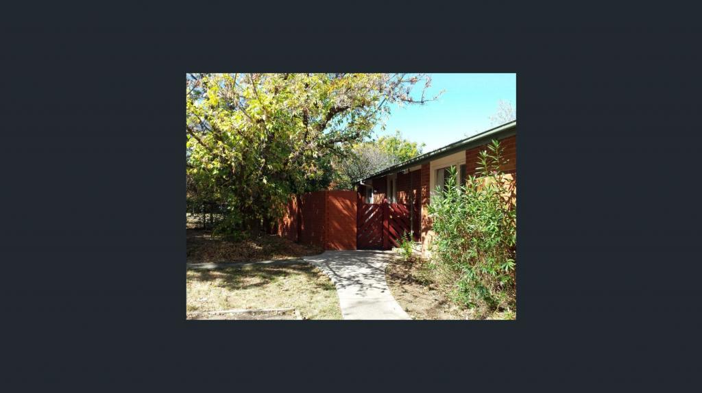 27 Archibald St, Lyneham, ACT 2602