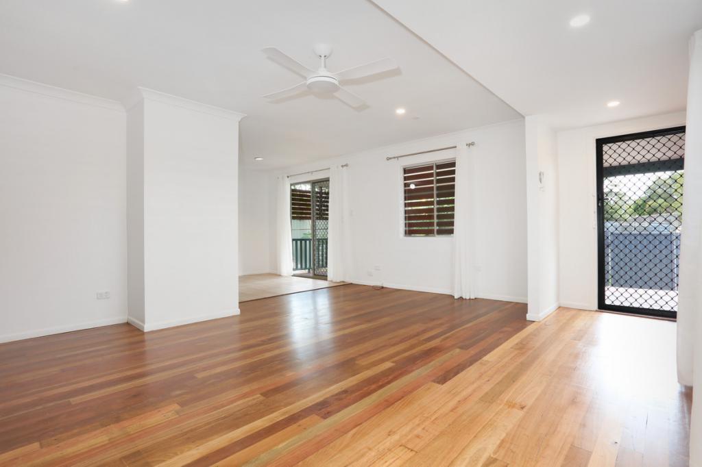 40a Mount St, Nerang, QLD 4211